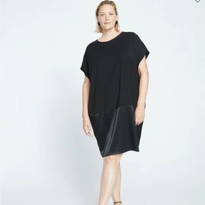 Universal Standard Avenir Dress